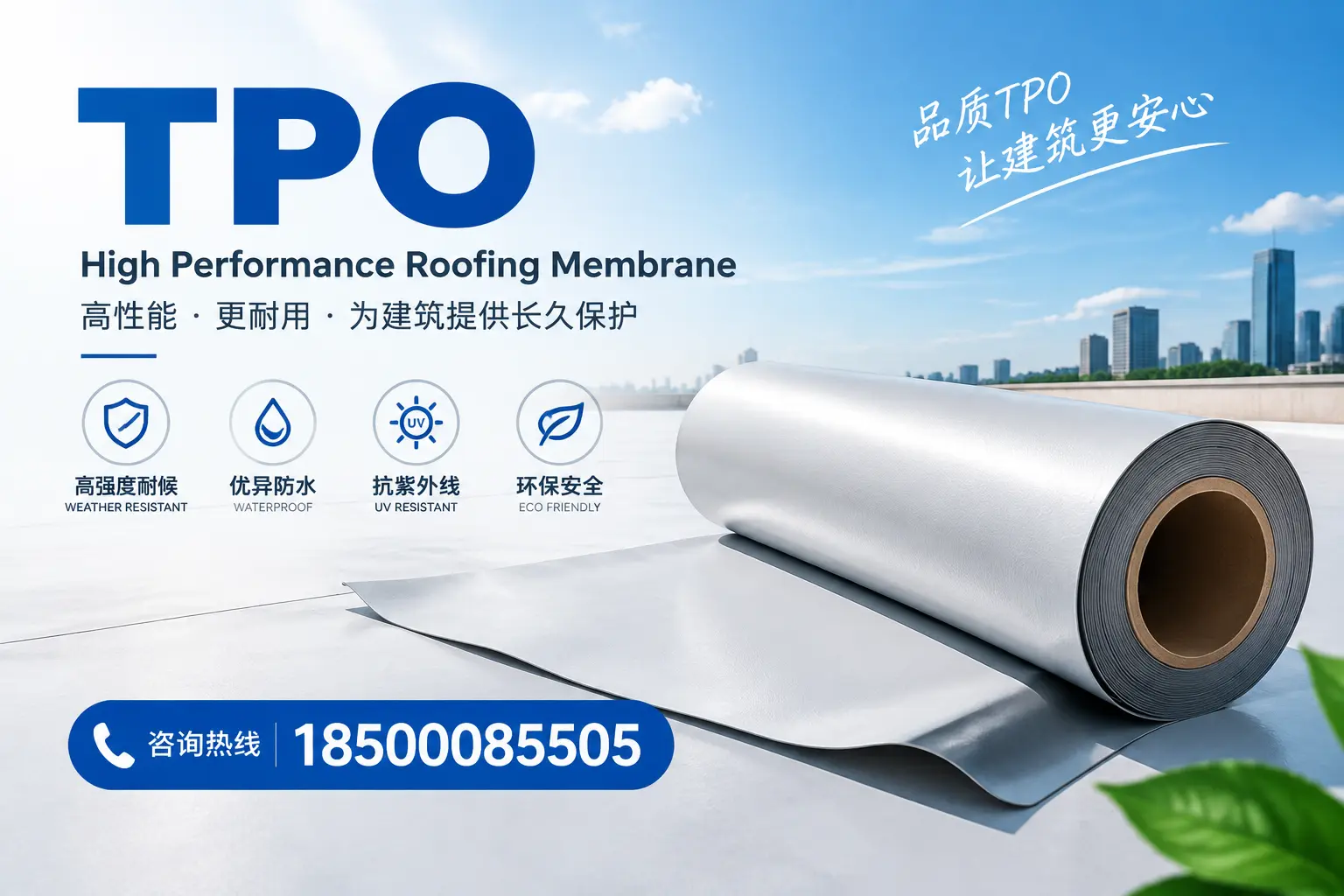 tpo的定义及应用，助力企业在襄阳市场中脱颖而出
